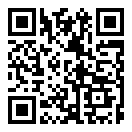 侦查故事demo游戏手游