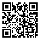 扣球红球比赛完整版手游