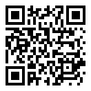 绮奇猫迷你派对手游