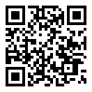 土地掠夺者之王3D最新版手游