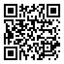 小芭比的装扮游戏手游