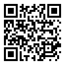 流行巨星点击英雄破解版手游