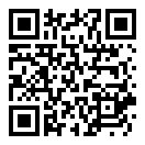 天空滚筒游戏手游