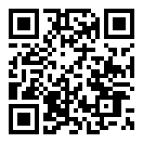 比诺冲呀最新版手游