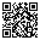 空闲格斗大亨游戏手游