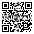 疯狂造桥达人游戏手游