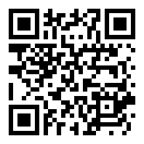 造船厂ShipDockyard游戏手游