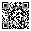 蚂蚁过桥手机版游戏手游