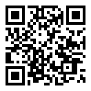 魔幻陀螺大乱斗最新版手游