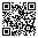 太空人传说安卓版手游