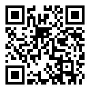 死亡同步明日到今日汉化版手游