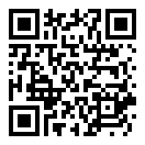 放置城市建筑队无限金币手游