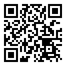 Pixel Woods游戏破解版手游