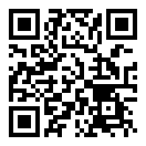 酸性少女大逃亡游戏手游