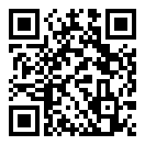 2048公主泡泡小游戏手游