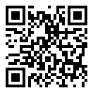 复古城市狂暴破解版手游