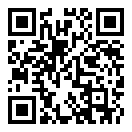 软绵绵玩具3D艺术着色手游