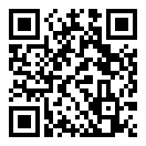 比尼兔冒险2岛屿游戏手游