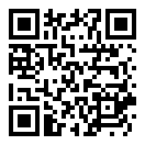 落荒最新版手游