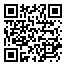 木偶人商店游戏手游