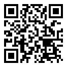 乞丐变富豪最新版手游