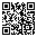 比诺GO安卓版手游