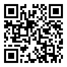 You Crush(解压游戏)手游