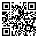 Fish Eater游戏手游