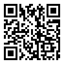 不幸的拉里Larry The Unlucky手游