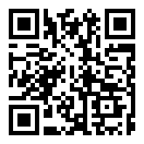 漂移我贼溜游戏手游