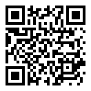 全都给我上手游