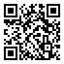 独行者生存游戏手游