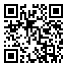 我是大掌门手游