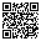 音浪开始Rhythm Go手游