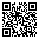 生存森林幸存者家庭破解版手游