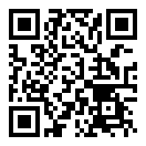 室内设计在这里居住破解版手游