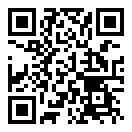 弹弓争霸赛安卓版手游