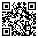 弹弓争霸赛游戏最新版手游