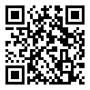 流行造桥游戏手游