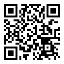 诅咒的黄金天空海盗游戏手游