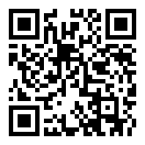 荒野生存行动官方版手游