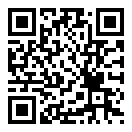 大师拳击3D游戏手游