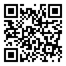 摩托特技冲刺游戏手游