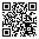 荒岛小木匠游戏手游