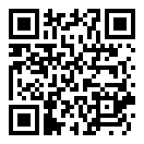 重力杀手游戏手游