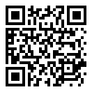 石油英雄手游最新版手游