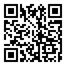 剧院的证据破解版手游