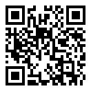 高中女生日记游戏手游