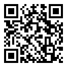 修剪我的草坪游戏手游