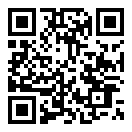 搭桥小能手游戏手游